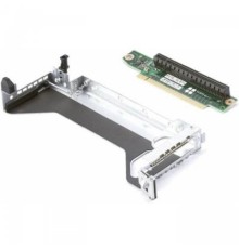 Модуль расширения Lenovo 7XH7A02685