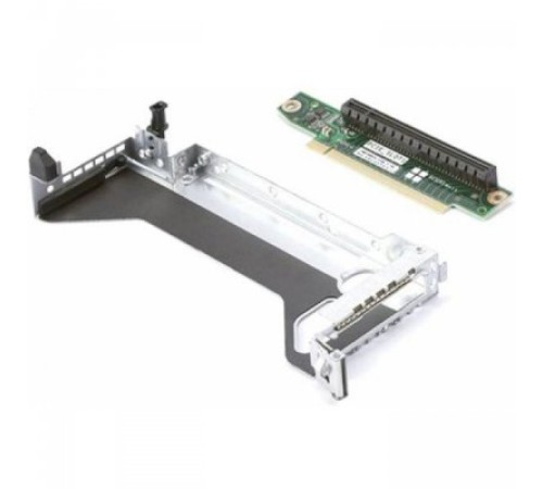 Модуль расширения Lenovo 7XH7A02685