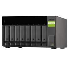 Модуль расширения QNAP TL-D800C
