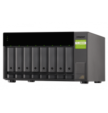 Модуль расширения QNAP TL-D800C