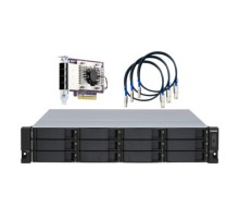 Модуль расширения QNAP TL-R1200S-RP