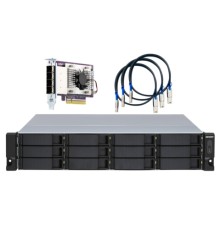 Модуль расширения QNAP TL-R1200S-RP