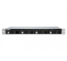 Модуль расширения QNAP TR-004U