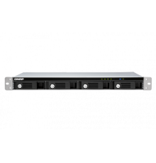Модуль расширения QNAP TR-004U