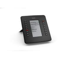Модуль расширения Snom D7 00004011