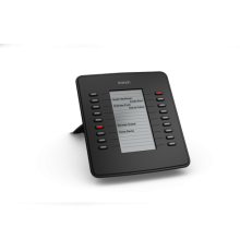 Модуль расширения Snom D7 00004011