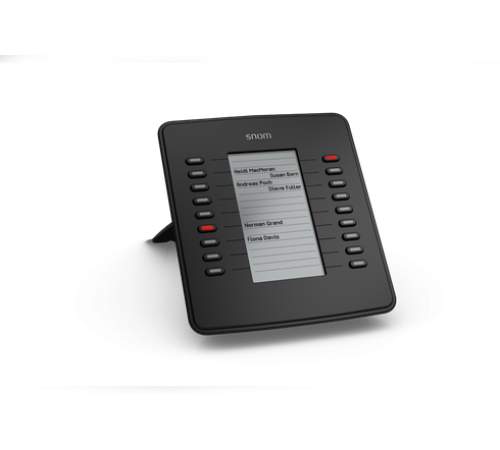 Модуль расширения Snom D7 00004011