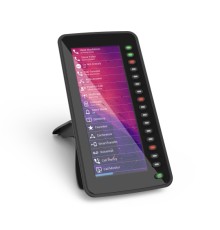 Модуль расширения Snom D7C 0000446