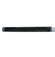 Модуль расширения Synology RX418