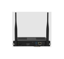 Модуль расширения Yealink OPS-W02-LINUX