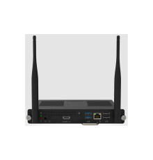 Модуль расширения Yealink OPS-W02-LINUX
