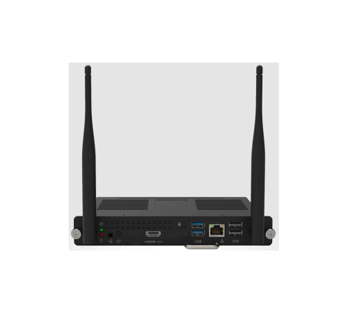 Модуль расширения Yealink OPS-W02-LINUX