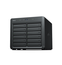 Модуль расширения СХД Synology DX1215II