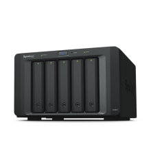 Модуль расширения СХД Synology DX517