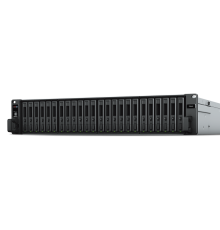 Модуль расширения СХД Synology FX2421