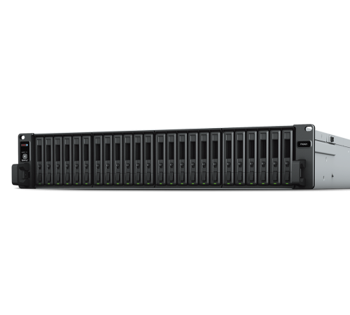 Модуль расширения СХД Synology FX2421