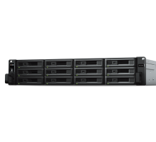 Модуль расширения СХД Synology RX1217sas