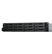 Модуль расширения СХД Synology RX1217sas