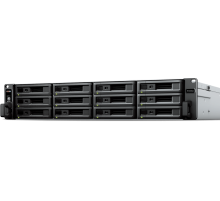 Модуль расширения СХД Synology RX1222sas