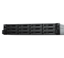 Модуль расширения СХД Synology RXD1219SAS
