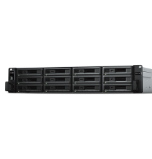 Модуль расширения СХД Synology RXD1219SAS