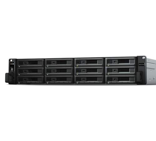 Модуль расширения СХД Synology RXD1219SAS