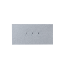 Модуль со световыми индикаторами Dahua DHI-VTO4202F-ML