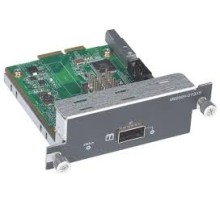 Модуль стекирования Ruijie M5000H-01QXS