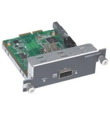 Модуль стекирования Ruijie M5000H-01QXS