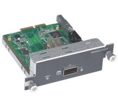 Модуль стекирования Ruijie M5000H-01QXS