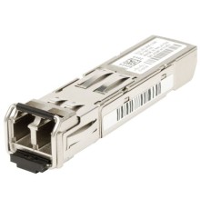 Модуль SFP+ Cisco SFP-10G-SR-X