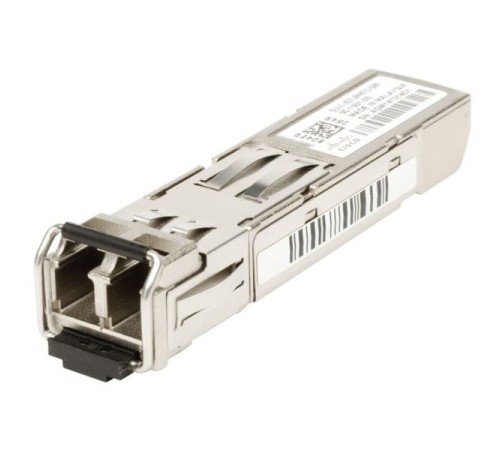 Модуль SFP+ Cisco SFP-10G-SR-X