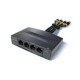 Блок питания PoE Cisco 800-IL-PM-4