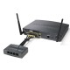 Блок питания PoE Cisco 800-IL-PM-4