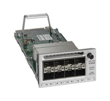 Модуль сетевой Cisco Catalyst 3850 C3850-NM-8-10G