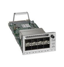 Модуль сетевой Cisco Catalyst 3850 C3850-NM-8-10G
