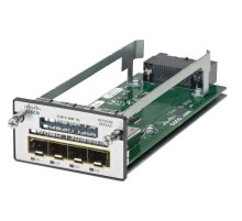 Модуль Cisco Catalyst C3KX C3KX-NM-1G