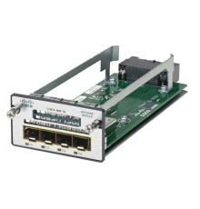 Модуль Cisco Catalyst C3KX C3KX-NM-1G