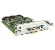 Модуль Cisco HWIC HWIC-1T
