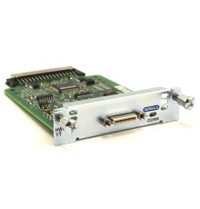 Модуль Cisco HWIC HWIC-1T
