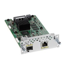 Модуль Cisco NIM NIM-1GE-CU-SFP