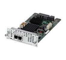 Модуль Cisco NIM NIM-2FXO