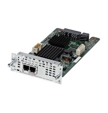 Модуль Cisco NIM NIM-2FXO