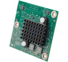 Модуль Cisco PVDM4-256