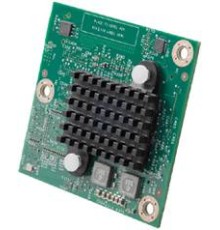Модуль Cisco PVDM4-256