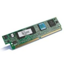 Модуль PVDM Cisco PVDM3-16