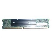 Модуль Cisco PVDM PVDM3-256