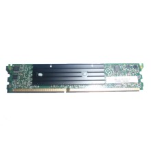 Модуль Cisco PVDM PVDM3-256