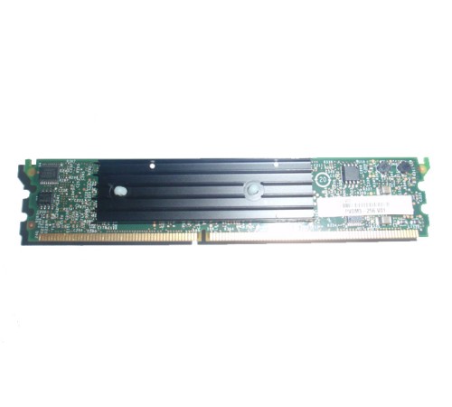 Модуль Cisco PVDM PVDM3-256