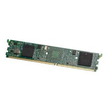 Модуль Cisco PVDM PVDM3-32